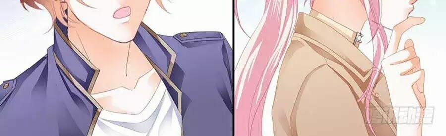 Bá Đạo Tiểu Thúc, Xin Trêu Chọc Vừa Thôi! 57 trang 21