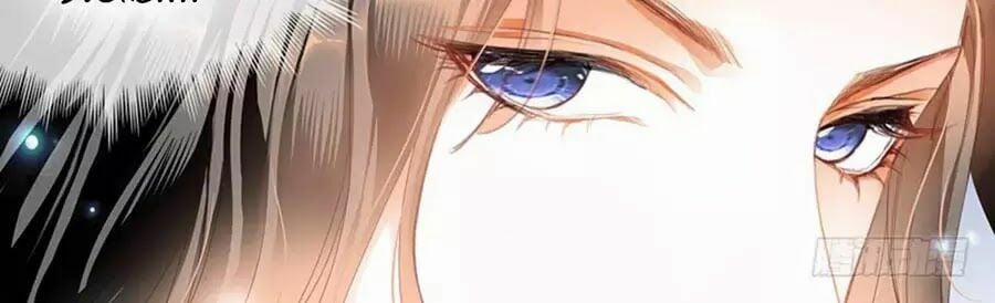 Bá Đạo Tiểu Thúc, Xin Trêu Chọc Vừa Thôi! 57 trang 3