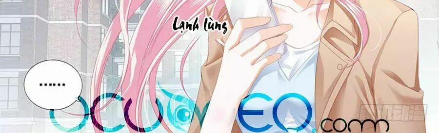 Bá Đạo Tiểu Thúc, Xin Trêu Chọc Vừa Thôi! 57 trang 5