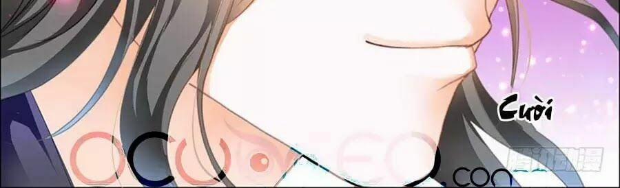 Bá Đạo Tiểu Thúc, Xin Trêu Chọc Vừa Thôi! 58 trang 13