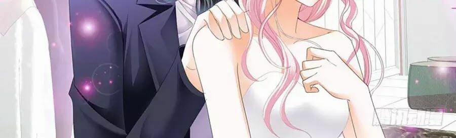 Bá Đạo Tiểu Thúc, Xin Trêu Chọc Vừa Thôi! 58 trang 17