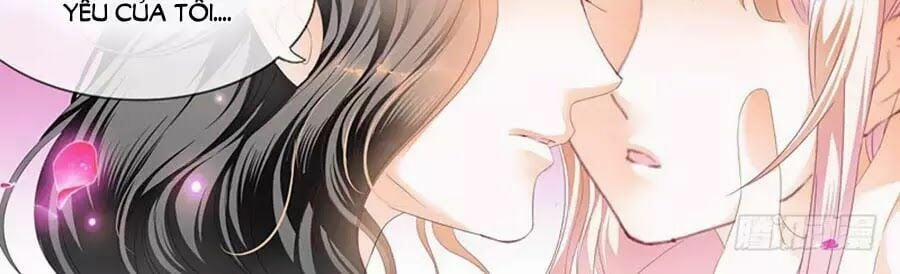 Bá Đạo Tiểu Thúc, Xin Trêu Chọc Vừa Thôi! 58 trang 19