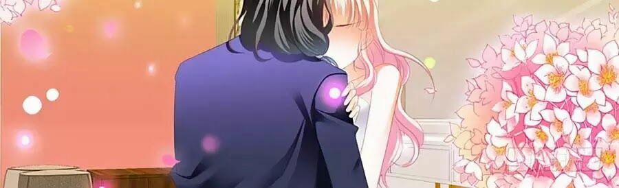 Bá Đạo Tiểu Thúc, Xin Trêu Chọc Vừa Thôi! 58 trang 21