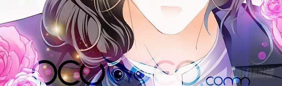 Bá Đạo Tiểu Thúc, Xin Trêu Chọc Vừa Thôi! 58 trang 23