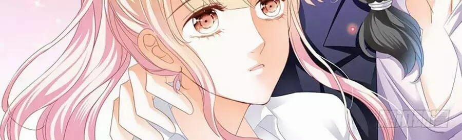 Bá Đạo Tiểu Thúc, Xin Trêu Chọc Vừa Thôi! 58 trang 3