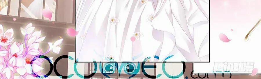 Bá Đạo Tiểu Thúc, Xin Trêu Chọc Vừa Thôi! 58 trang 5