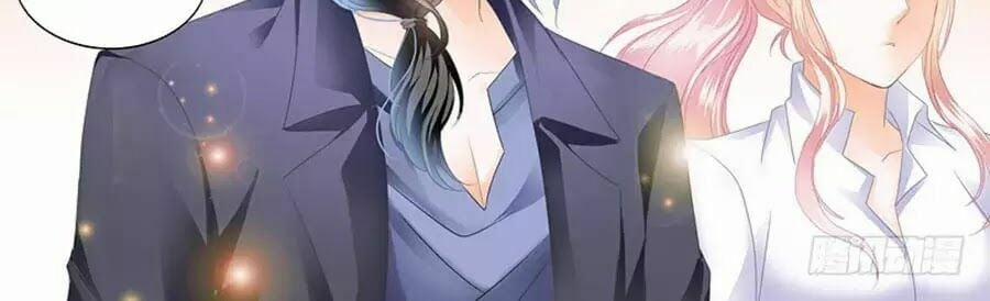 Bá Đạo Tiểu Thúc, Xin Trêu Chọc Vừa Thôi! 58 trang 7