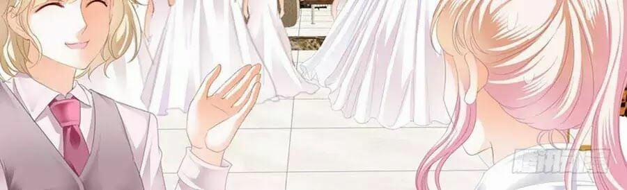 Bá Đạo Tiểu Thúc, Xin Trêu Chọc Vừa Thôi! 58 trang 9