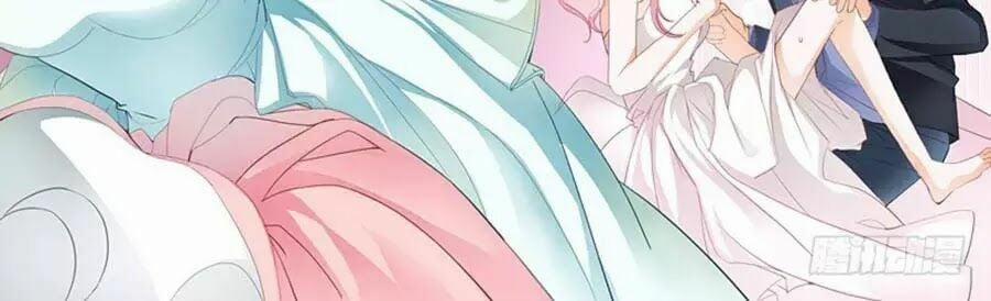 Bá Đạo Tiểu Thúc, Xin Trêu Chọc Vừa Thôi! 59 trang 7