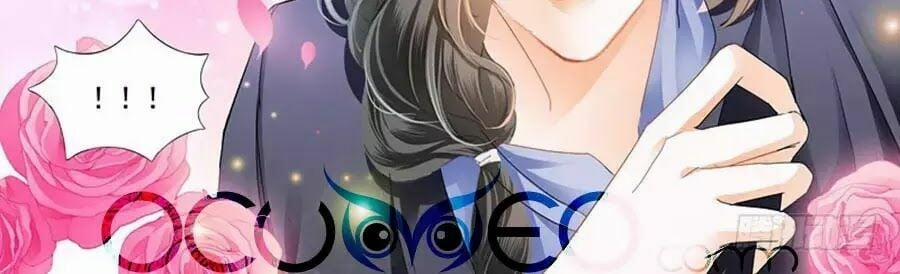 Bá Đạo Tiểu Thúc, Xin Trêu Chọc Vừa Thôi! 59 trang 9