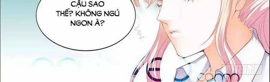 Bá Đạo Tiểu Thúc, Xin Trêu Chọc Vừa Thôi! 60 trang 1