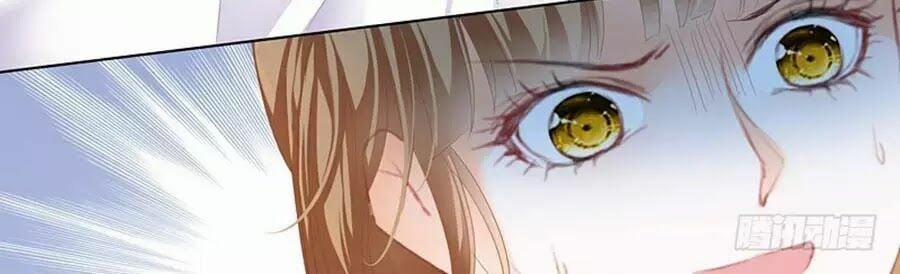 Bá Đạo Tiểu Thúc, Xin Trêu Chọc Vừa Thôi! 60 trang 11