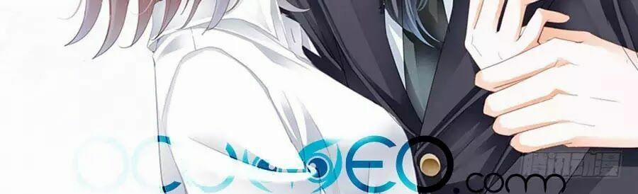 Bá Đạo Tiểu Thúc, Xin Trêu Chọc Vừa Thôi! 60 trang 23