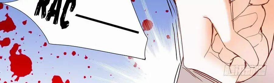 Bá Đạo Tiểu Thúc, Xin Trêu Chọc Vừa Thôi! 61 trang 17