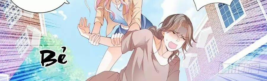 Bá Đạo Tiểu Thúc, Xin Trêu Chọc Vừa Thôi! 61 trang 19