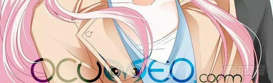 Bá Đạo Tiểu Thúc, Xin Trêu Chọc Vừa Thôi! 61 trang 23