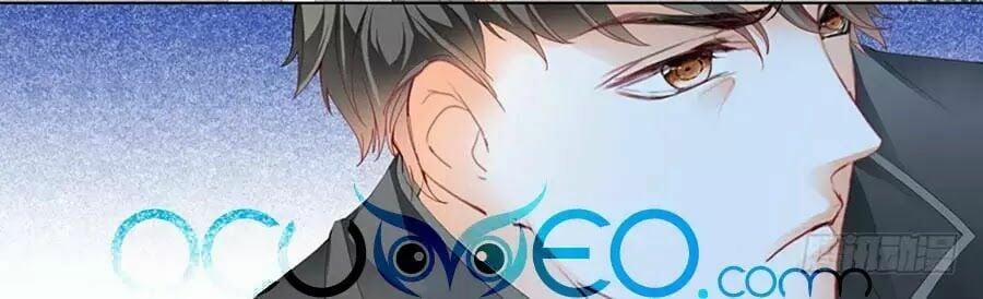 Bá Đạo Tiểu Thúc, Xin Trêu Chọc Vừa Thôi! 62 trang 1