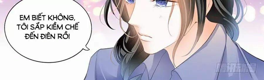 Bá Đạo Tiểu Thúc, Xin Trêu Chọc Vừa Thôi! 62 trang 11