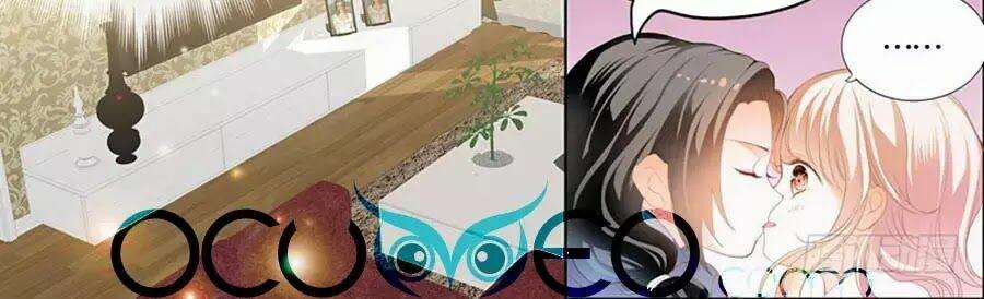 Bá Đạo Tiểu Thúc, Xin Trêu Chọc Vừa Thôi! 62 trang 15