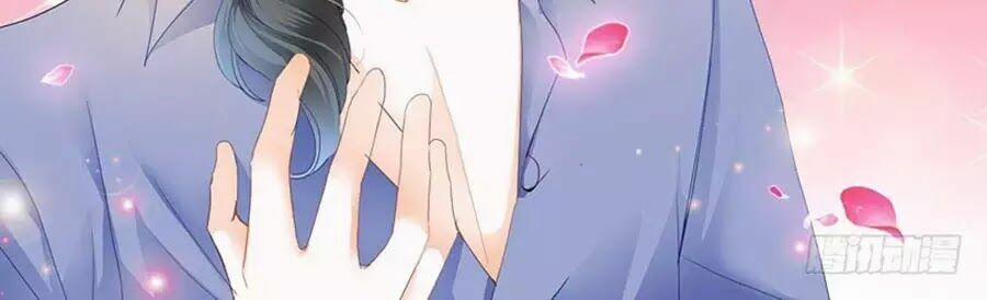 Bá Đạo Tiểu Thúc, Xin Trêu Chọc Vừa Thôi! 62 trang 17