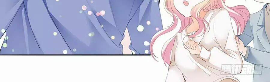 Bá Đạo Tiểu Thúc, Xin Trêu Chọc Vừa Thôi! 62 trang 19