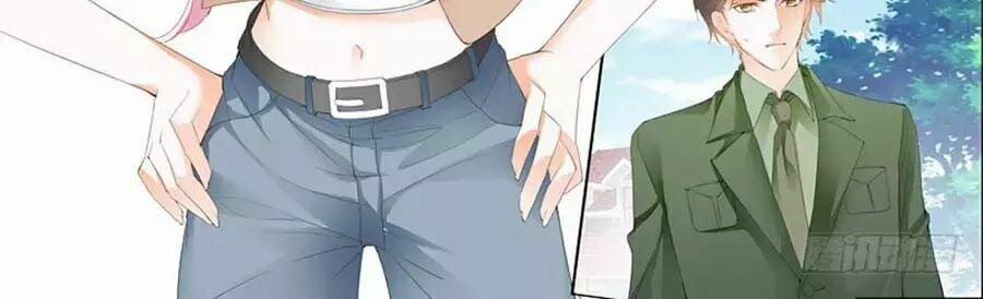 Bá Đạo Tiểu Thúc, Xin Trêu Chọc Vừa Thôi! 62 trang 5