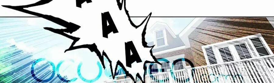 Bá Đạo Tiểu Thúc, Xin Trêu Chọc Vừa Thôi! 62 trang 7