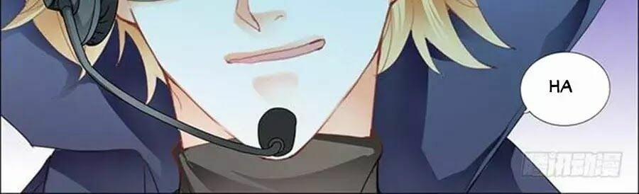 Bá Đạo Tiểu Thúc, Xin Trêu Chọc Vừa Thôi! 63 trang 13