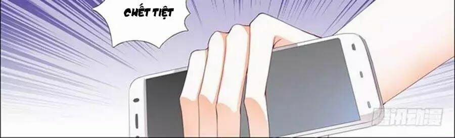 Bá Đạo Tiểu Thúc, Xin Trêu Chọc Vừa Thôi! 63 trang 15