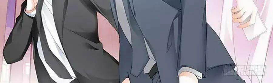 Bá Đạo Tiểu Thúc, Xin Trêu Chọc Vừa Thôi! 63 trang 21