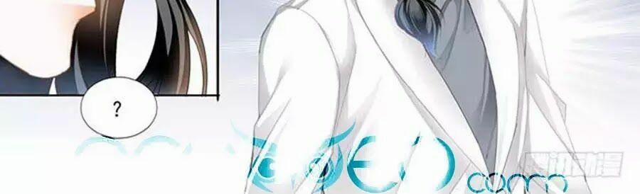 Bá Đạo Tiểu Thúc, Xin Trêu Chọc Vừa Thôi! 63 trang 23