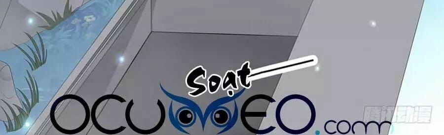 Bá Đạo Tiểu Thúc, Xin Trêu Chọc Vừa Thôi! 64 trang 11