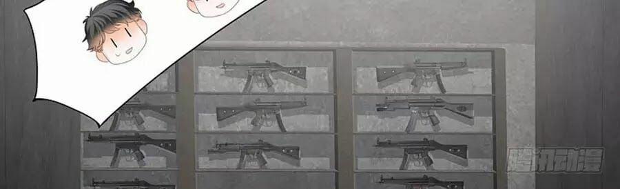 Bá Đạo Tiểu Thúc, Xin Trêu Chọc Vừa Thôi! 64 trang 13