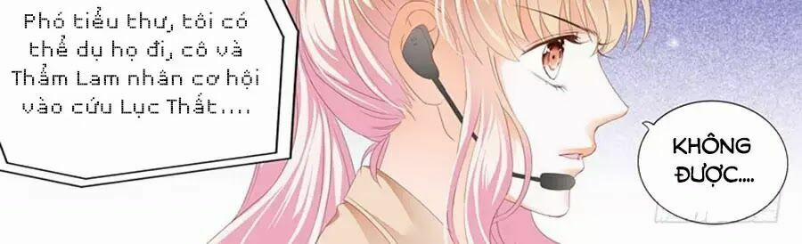 Bá Đạo Tiểu Thúc, Xin Trêu Chọc Vừa Thôi! 64 trang 17