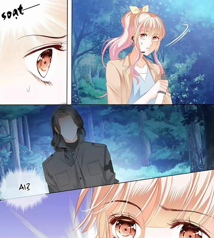 Bá Đạo Tiểu Thúc, Xin Trêu Chọc Vừa Thôi! 64 trang 18