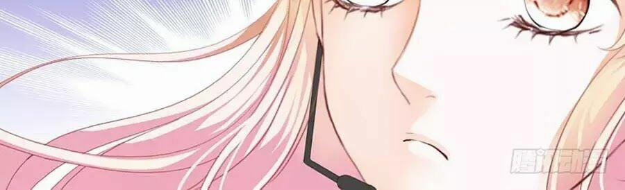 Bá Đạo Tiểu Thúc, Xin Trêu Chọc Vừa Thôi! 64 trang 19