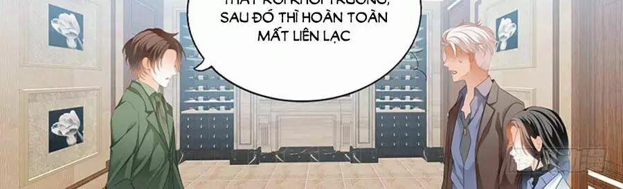 Bá Đạo Tiểu Thúc, Xin Trêu Chọc Vừa Thôi! 64 trang 3