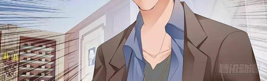 Bá Đạo Tiểu Thúc, Xin Trêu Chọc Vừa Thôi! 64 trang 5