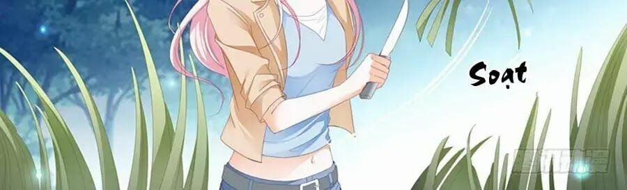 Bá Đạo Tiểu Thúc, Xin Trêu Chọc Vừa Thôi! 64 trang 9