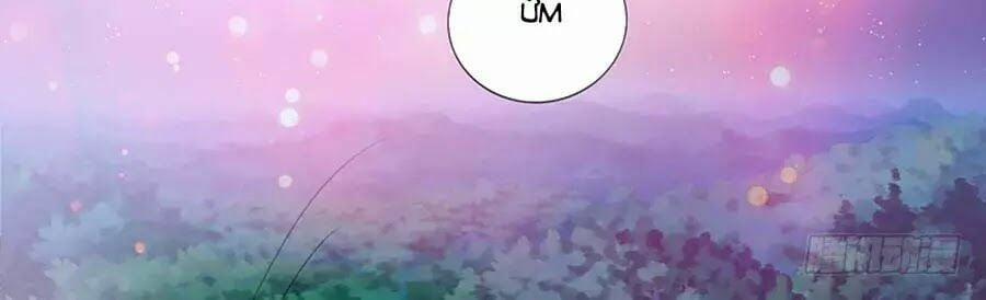 Bá Đạo Tiểu Thúc, Xin Trêu Chọc Vừa Thôi! 65 trang 15