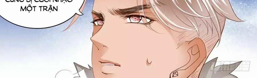 Bá Đạo Tiểu Thúc, Xin Trêu Chọc Vừa Thôi! 65 trang 17