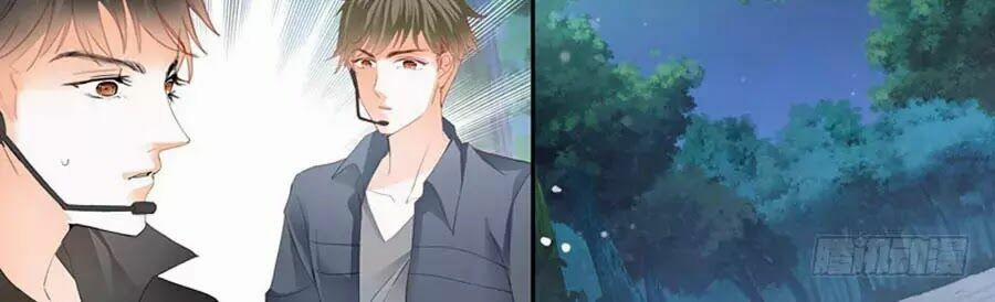 Bá Đạo Tiểu Thúc, Xin Trêu Chọc Vừa Thôi! 65 trang 3