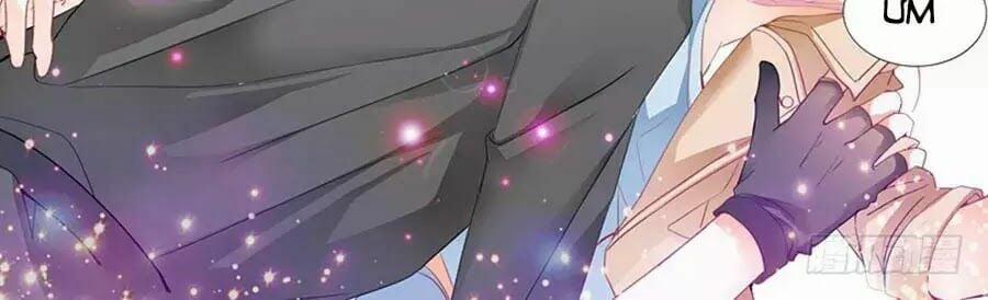 Bá Đạo Tiểu Thúc, Xin Trêu Chọc Vừa Thôi! 65 trang 5