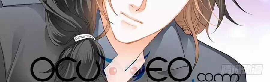 Bá Đạo Tiểu Thúc, Xin Trêu Chọc Vừa Thôi! 65 trang 7