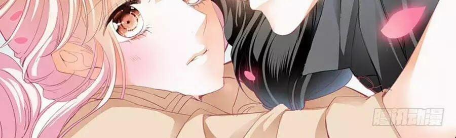 Bá Đạo Tiểu Thúc, Xin Trêu Chọc Vừa Thôi! 65 trang 9