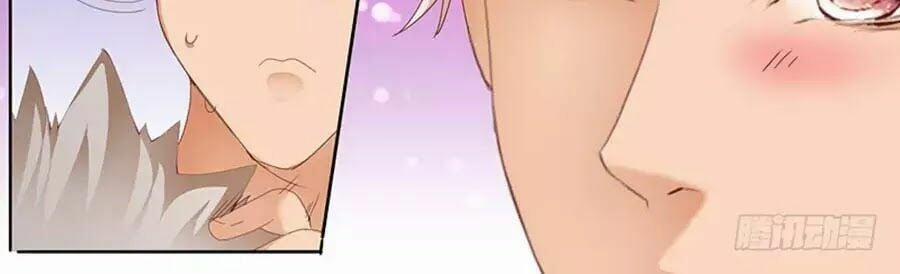 Bá Đạo Tiểu Thúc, Xin Trêu Chọc Vừa Thôi! 66 trang 11