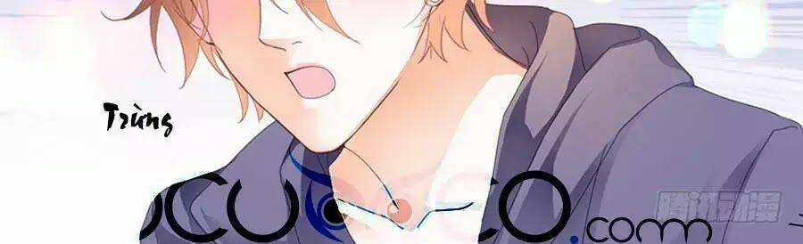 Bá Đạo Tiểu Thúc, Xin Trêu Chọc Vừa Thôi! 66 trang 15