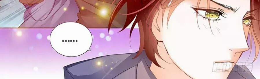 Bá Đạo Tiểu Thúc, Xin Trêu Chọc Vừa Thôi! 66 trang 19