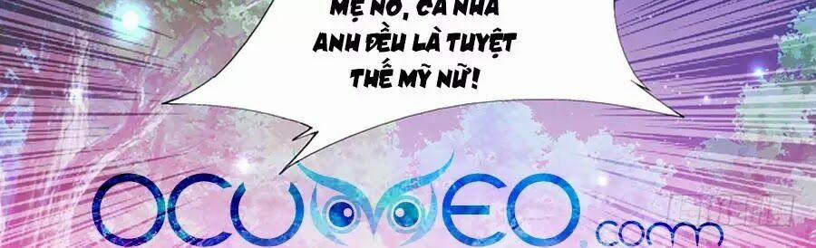 Bá Đạo Tiểu Thúc, Xin Trêu Chọc Vừa Thôi! 66 trang 9