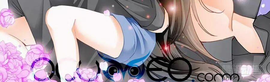 Bá Đạo Tiểu Thúc, Xin Trêu Chọc Vừa Thôi! 67 trang 11